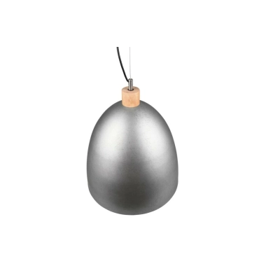 Jagger lampa wisząca 1xE27 R30681967