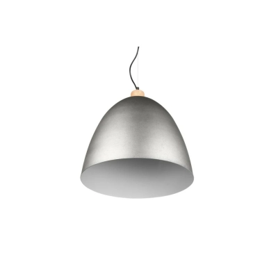 Jagger lampa wisząca 1xE27 R30681967