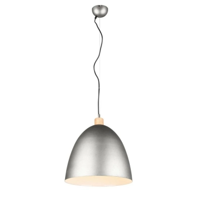 Jagger lampa wisząca 1xE27 R30681967 Trio Lighting