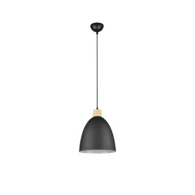 Jagger lampa wisząca E27  R30681032