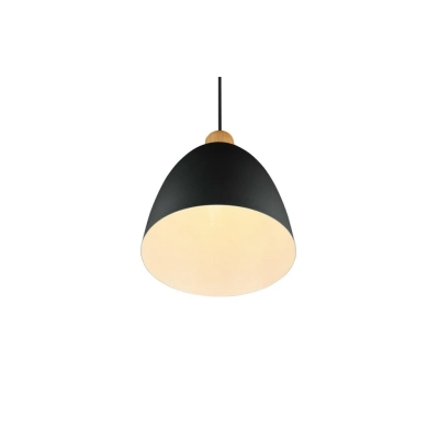 Jagger lampa wisząca E27  R30681032