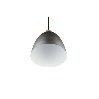 Jagger lampa wisząca E27  R30681067