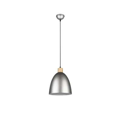 Jagger lampa wisząca E27  R30681067