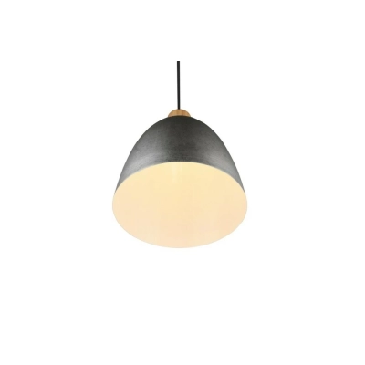 Jagger lampa wisząca E27  R30681067