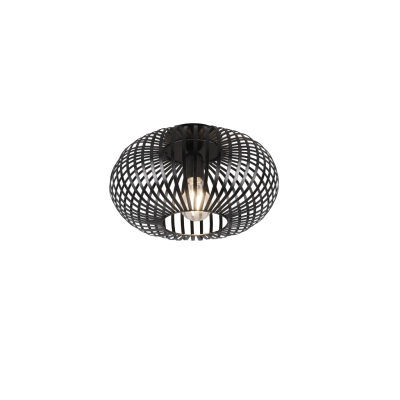 Johann lampa sufitowa E27  606903032 Trio Lighting