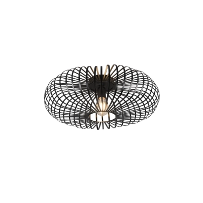 Johann lampa sufitowa E27  606905032 Trio Lighting