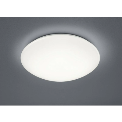 Paolo lampa sufitowa LED 15W 1500lm 3000K 686014001 Trio Lighting