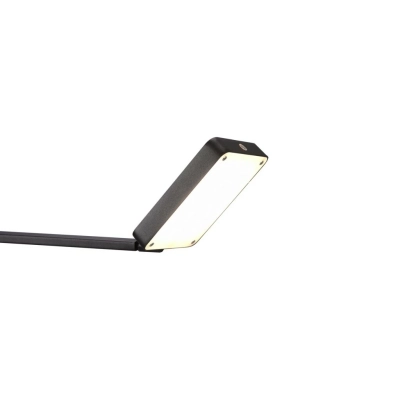 Pavia lampka stołowa LED 12W 1400lm 2300+3000+4000K 570310132