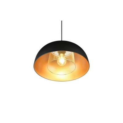 Punch lampa wisząca 1xE27 R30811932