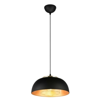 Punch lampa wisząca 1xE27 R30811932 Trio Lighting