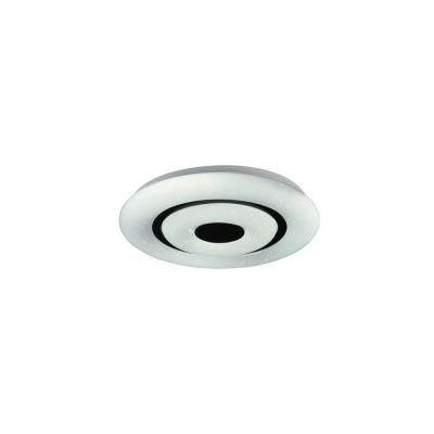 Rana lampa sufitowa LED 16W 2000lm 2700-6000K R65081000