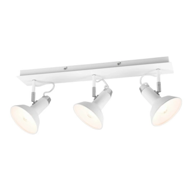 Roxie lampa sufitowa 3xE14 811900331 Trio Lighting