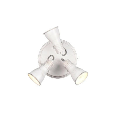 Steam lampa sufitowa 3xE14 813430327