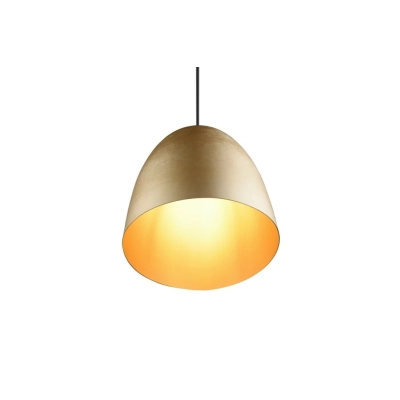 Tilda lampa wisząca 1xE27 R30661008