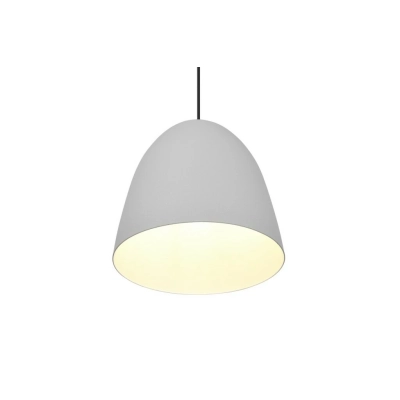 Tilda lampa wisząca 1xE27 R30661011