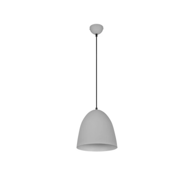 Tilda lampa wisząca 1xE27 R30661011