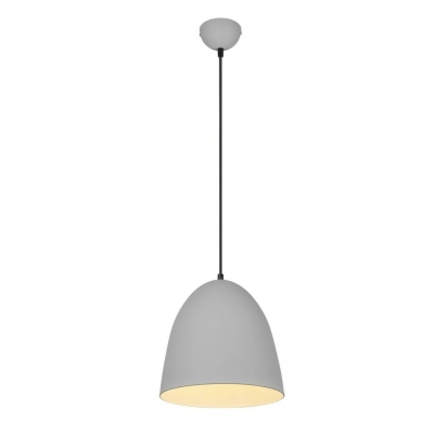 Tilda lampa wisząca 1xE27 R30661011 Trio Lighting