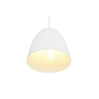 Tilda lampa wisząca 1xE27 R30661031