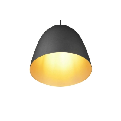 Tilda lampa wisząca 1xE27 R30661080