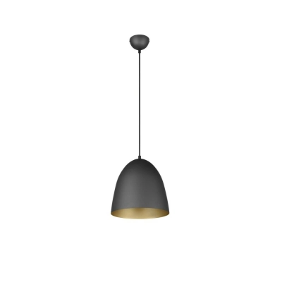 Tilda lampa wisząca 1xE27 R30661080