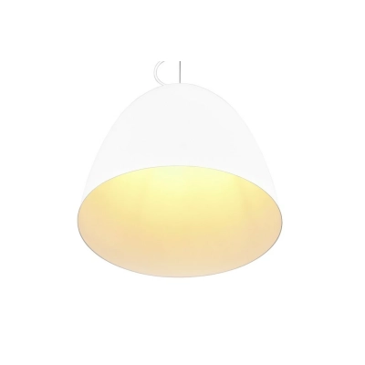 Tilda lampa wisząca 1xE27 R30661931