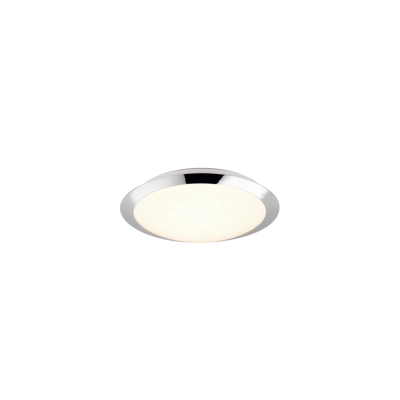 Umberto lampa sufitowa LED 12W 1160lm 3000K 680310106 Trio Lighting