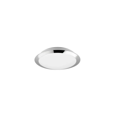 Umberto lampa sufitowa LED 12W 1160lm 3000K 680310106