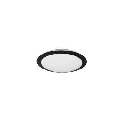 Umberto lampa sufitowa LED 12W 1160lm 3000K 680310132