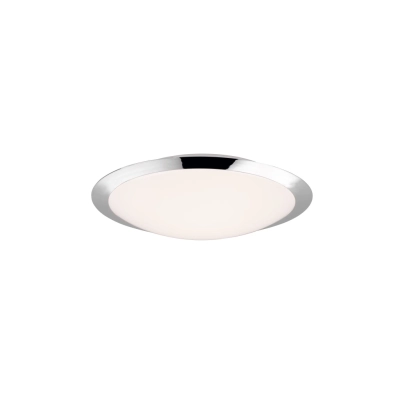 Umberto lampa sufitowa LED 18W 1900lm 3000K 680319106 Trio Lighting