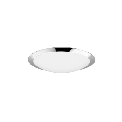 Umberto lampa sufitowa LED 18W 1900lm 3000K 680319106