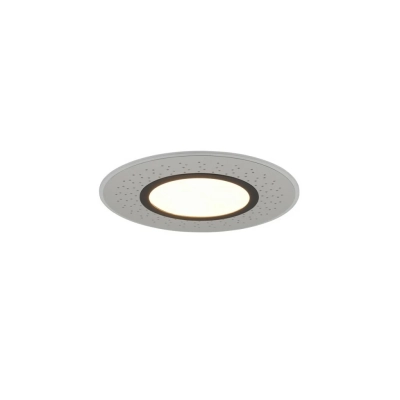 Verus lampa sufitowa LED 44W 5300lm 2700 - 6500K 626910307