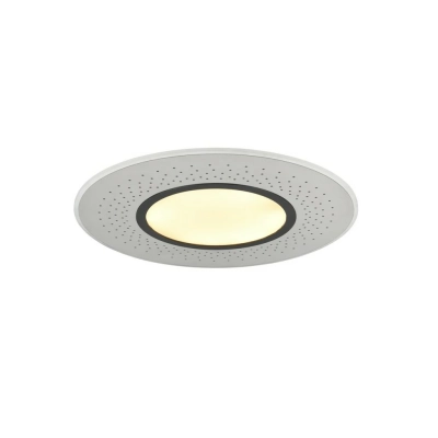 Verus lampa sufitowa LED 70W 8400lm 2700 - 6500K 626919307