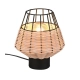 Borka lampka stołowa 1xE27 R51261036 Trio Lighting