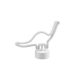 Bronto lampka stołowa LED 2W 180lm 3000K R55360101