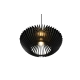 Colino lampa wisząca 1xE27 315900132