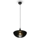 Colino lampa wisząca 1xE27 315900132 Trio Lighting