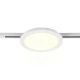 Duoline lampa do szynoprzewodu LED 13W 1400lm 3000K 76921531