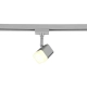 Duoline lampa do szynoprzewodu LED 4W 330lm 3000K 78150107