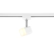 Duoline lampa do szynoprzewodu LED 4W 330lm 3000K 78150131 Trio Lighting