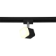 Duoline lampa do szynoprzewodu LED 4W 330lm 3000K 78150132