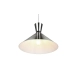 Enzo lampa wisząca 1xE27 R30781907