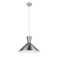 Enzo lampa wisząca 1xE27 R30781907 Trio Lighting