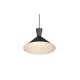 Enzo lampa wisząca 1xE27 R30781932