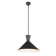 Enzo lampa wisząca 1xE27 R30781932 Trio Lighting