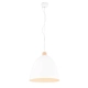 Jagger lampa wisząca 1xE27 R30681931 Trio Lighting