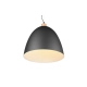 Jagger lampa wisząca 1xE27 R30681932