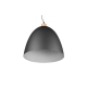 Jagger lampa wisząca 1xE27 R30681932