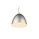 Jagger lampa wisząca 1xE27 R30681967