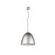 Jagger lampa wisząca 1xE27 R30681967