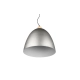 Jagger lampa wisząca 1xE27 R30681967